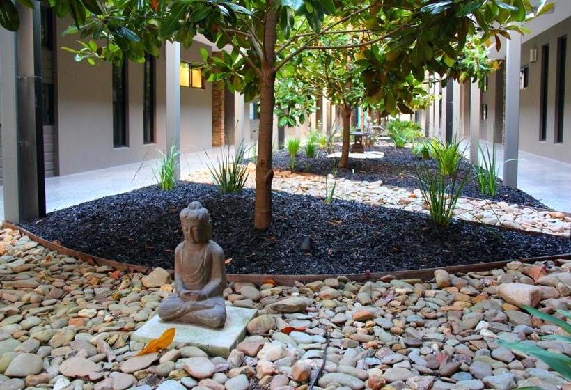 Barwon Heads Resort | Barwon Heads | Victoria | Australia 13