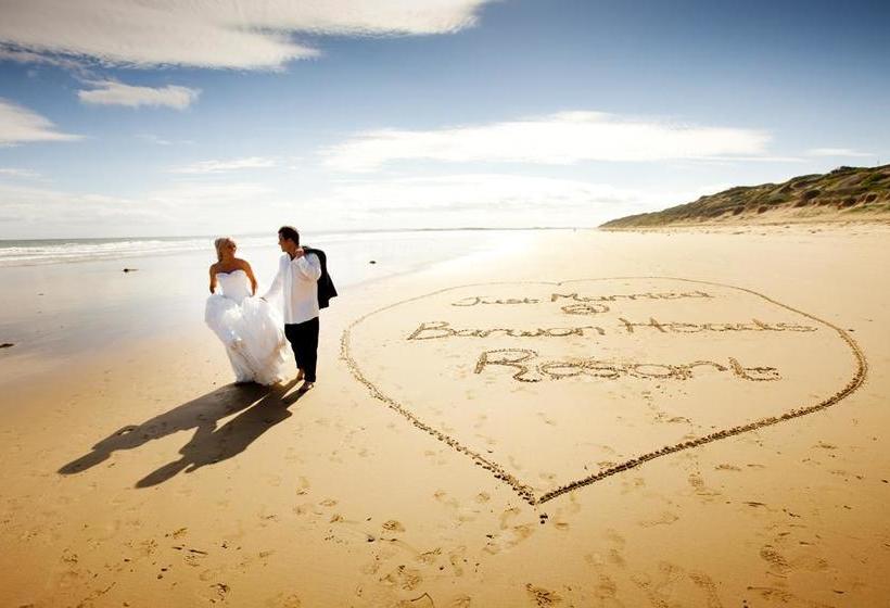Barwon Heads Resort | Barwon Heads | Victoria | Australia 14