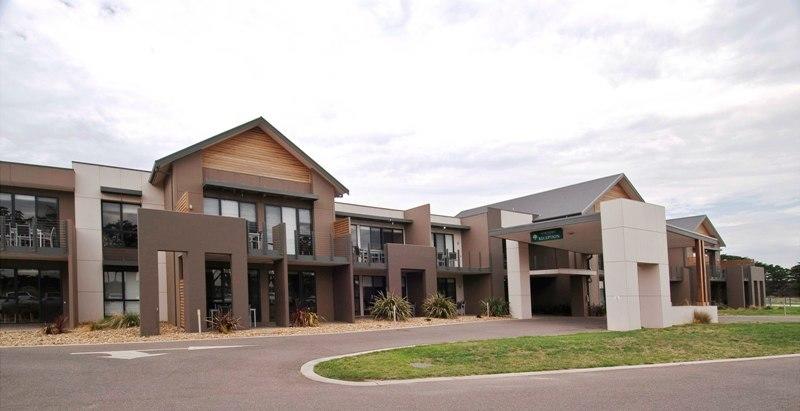 Barwon Heads Resort | Barwon Heads | Victoria | Australia 15