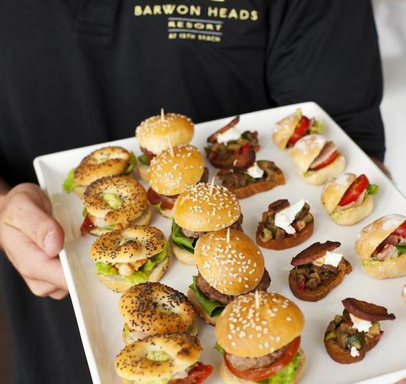 Barwon Heads Resort | Barwon Heads | Victoria | Australia 16