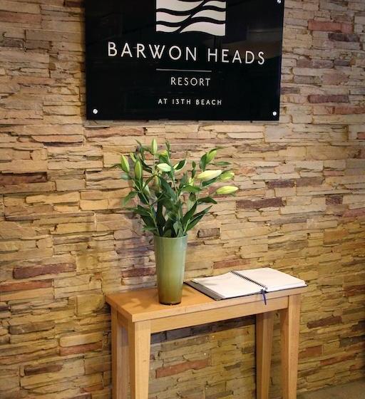 Barwon Heads Resort | Barwon Heads | Victoria | Australia 17