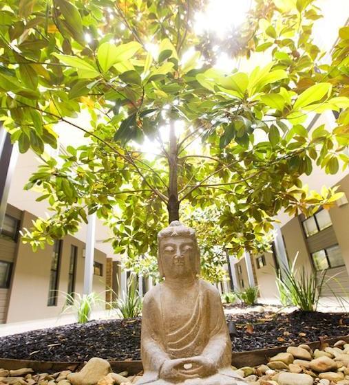 Barwon Heads Resort | Barwon Heads | Victoria | Australia 18