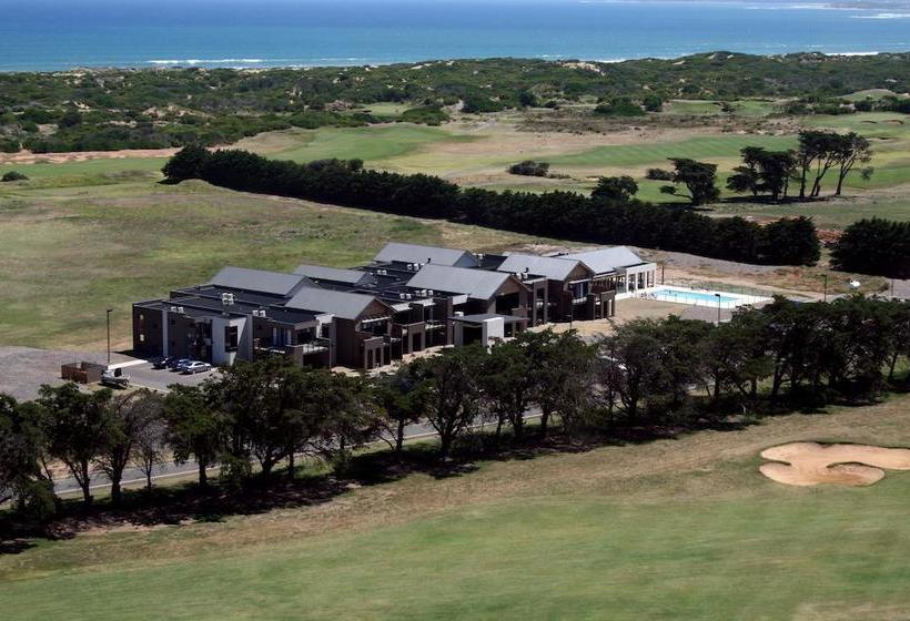 Barwon Heads Resort | Barwon Heads | Victoria | Australia 2