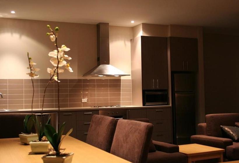 Barwon Heads Resort | Barwon Heads | Victoria | Australia 4