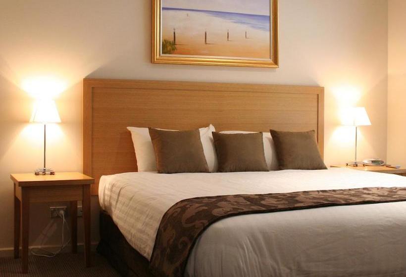 Barwon Heads Resort | Barwon Heads | Victoria | Australia 5