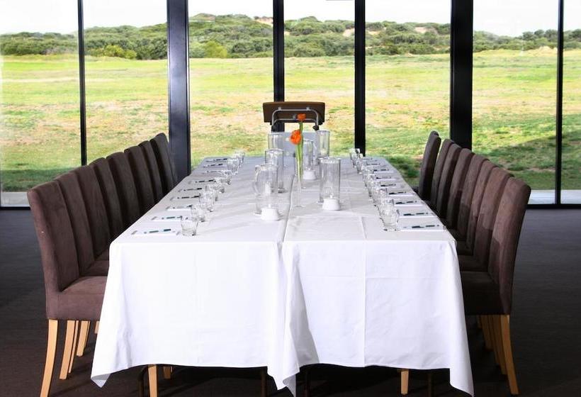 Barwon Heads Resort | Barwon Heads | Victoria | Australia 8