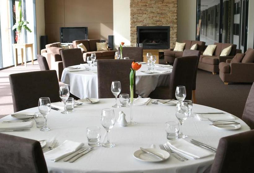 Barwon Heads Resort | Barwon Heads | Victoria | Australia 9