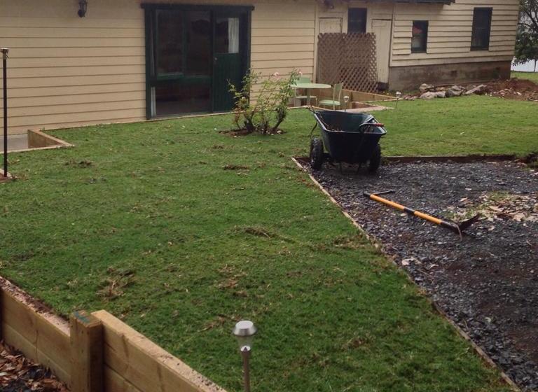 Bed and Breakfast Bed&Breakfast The Cambewarra Estate | Nowra | New South Wales | Australia 13