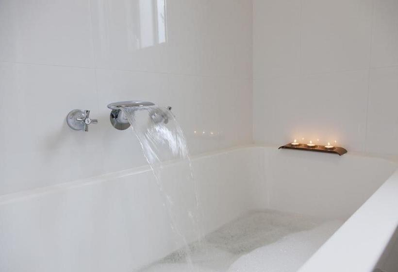 Bed and Breakfast Bed&Breakfast Ruciochs | Mintaro | South Australia | Australia 1