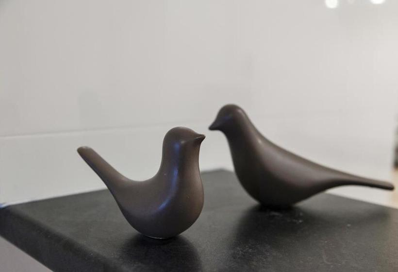 Bed and Breakfast Bed&Breakfast Ruciochs | Mintaro | South Australia | Australia 18