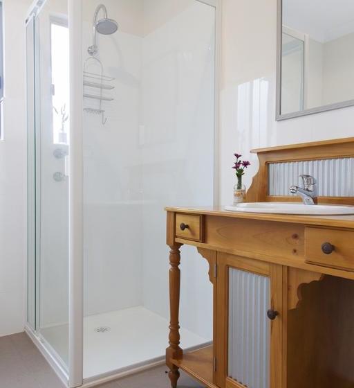 Bed and Breakfast Bed&Breakfast Ruciochs | Mintaro | South Australia | Australia 20