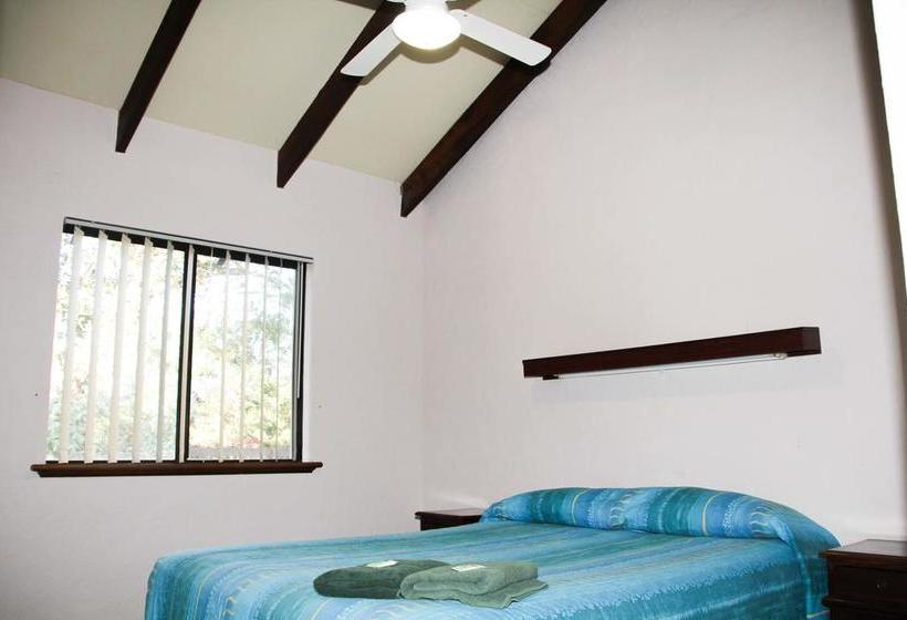 Hotel Ravenswood | South Yunderup | Western Australia | Australia 13