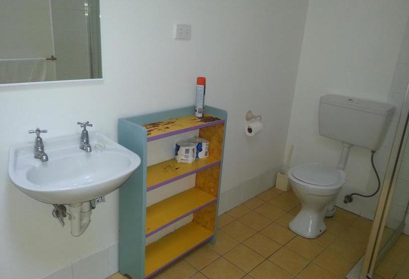 Hotel Tullah Tavern | Tullah | Tasmania | Australia 11