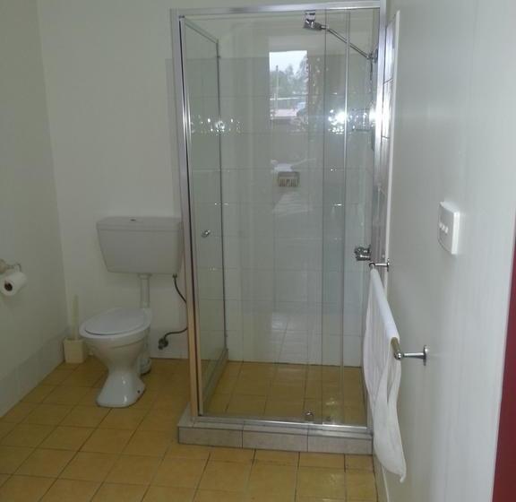 Hotel Tullah Tavern | Tullah | Tasmania | Australia 12