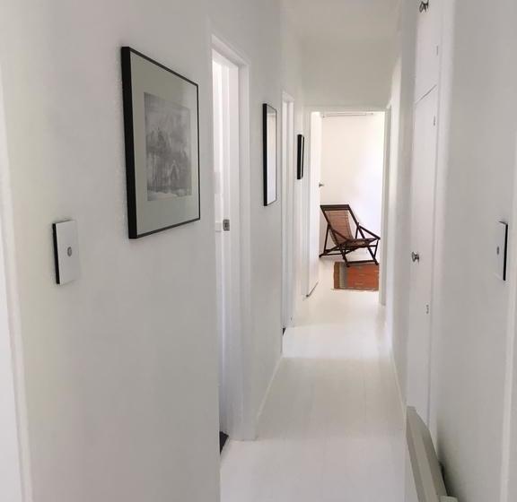 Bed and Breakfast Hilltop Too | Hahndorf | South Australia | Australia 18