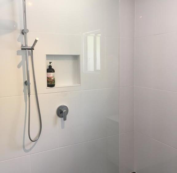 Bed and Breakfast Hilltop Too | Hahndorf | South Australia | Australia 19