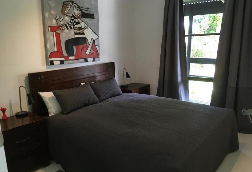 Bed and Breakfast Hilltop Too | Hahndorf | South Australia | Australia 5