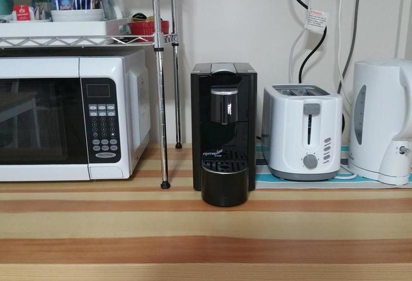 Bed and Breakfast Bed&Breakfast Birdhouse Cottage | Warwick | Queensland | Australia 1