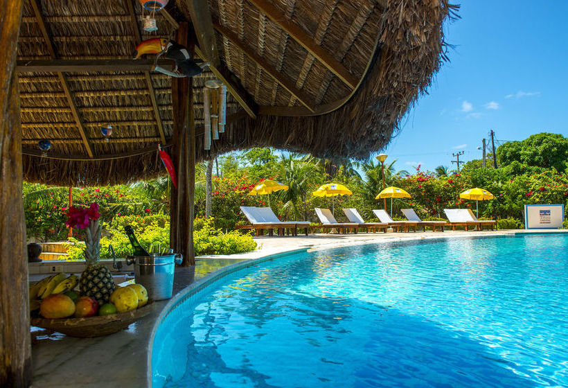 Hotel Tibau Lagoa  | Praia de Pipa | Rio Grande do Norte | Brasil 18