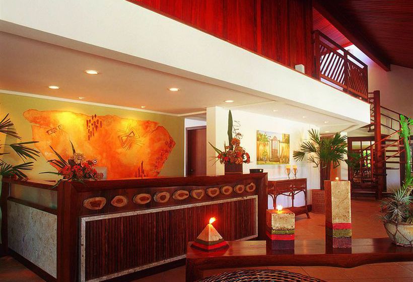 Hotel Tibau Lagoa  | Praia de Pipa | Rio Grande do Norte | Brasil 3