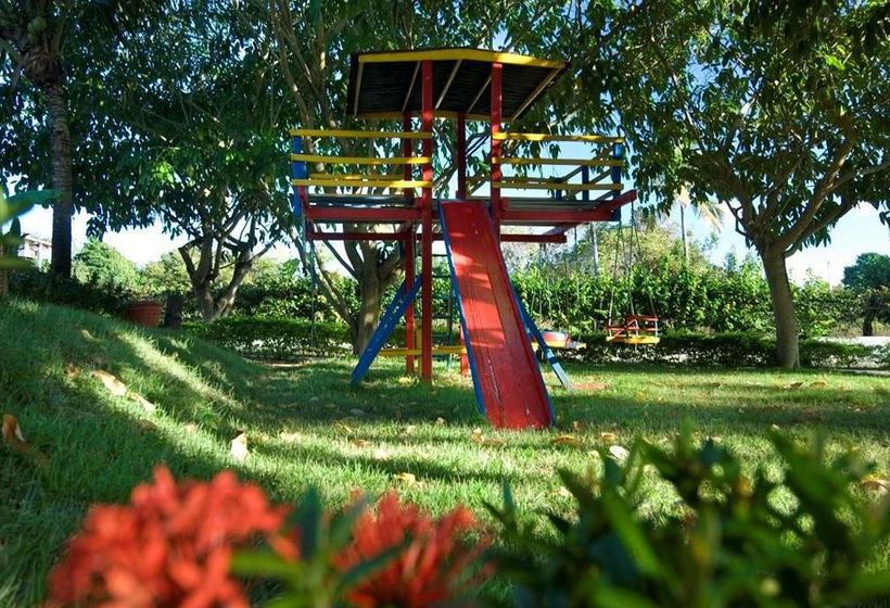 Hotel Tibau Lagoa  | Praia de Pipa | Rio Grande do Norte | Brasil 4