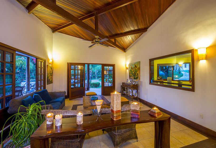 Hotel Tibau Lagoa  | Praia de Pipa | Rio Grande do Norte | Brasil 8