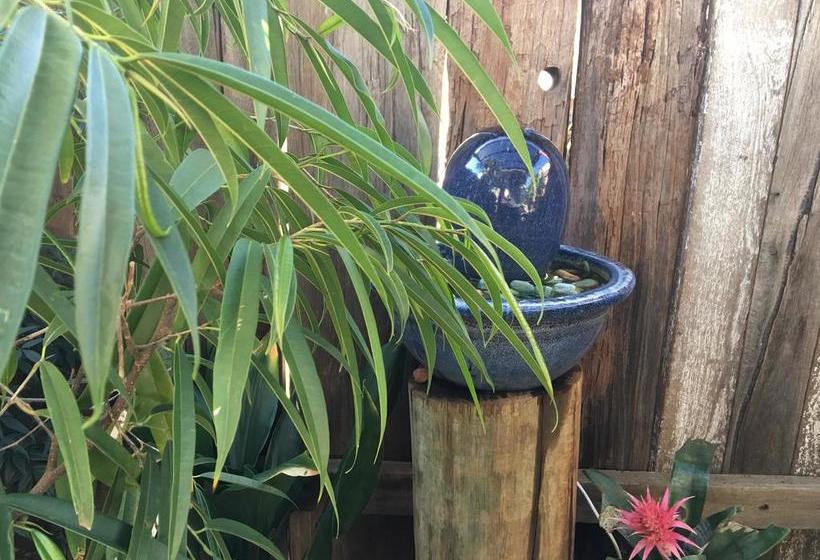 Bed and Breakfast Rickaty On Blackwood | Bridgetown | Western Australia | Australia 17