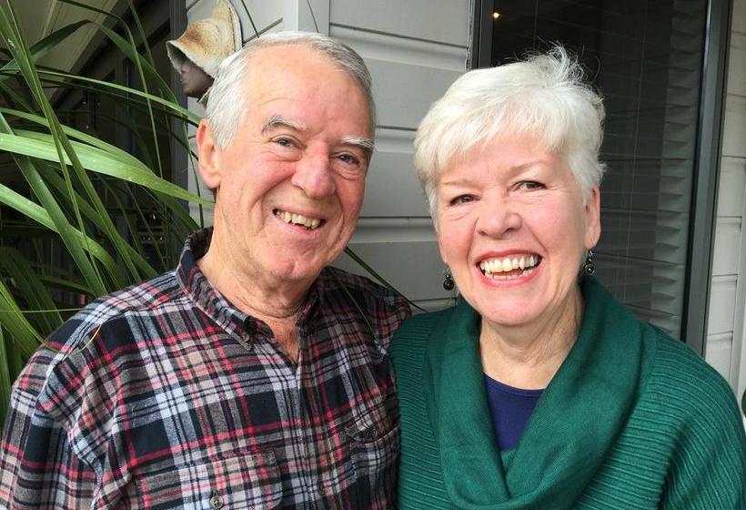 Bed and Breakfast Rickaty On Blackwood | Bridgetown | Western Australia | Australia 18