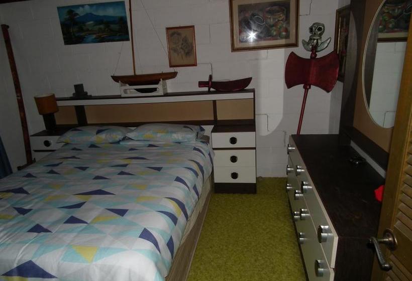 Bed and Breakfast Bed&Breakfast Shady Grove | Hervey Bay | Queensland | Australia 12