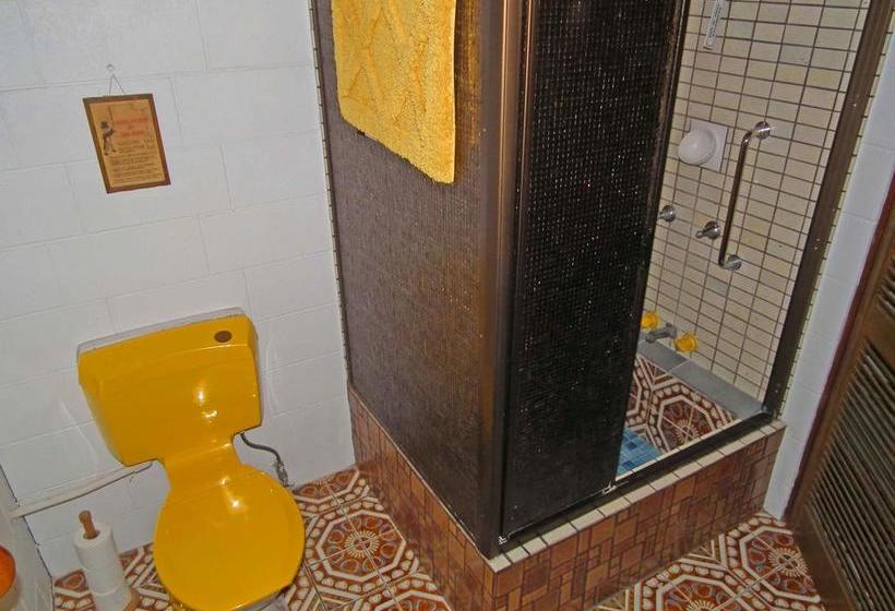 Bed and Breakfast Bed&Breakfast Shady Grove | Hervey Bay | Queensland | Australia 5