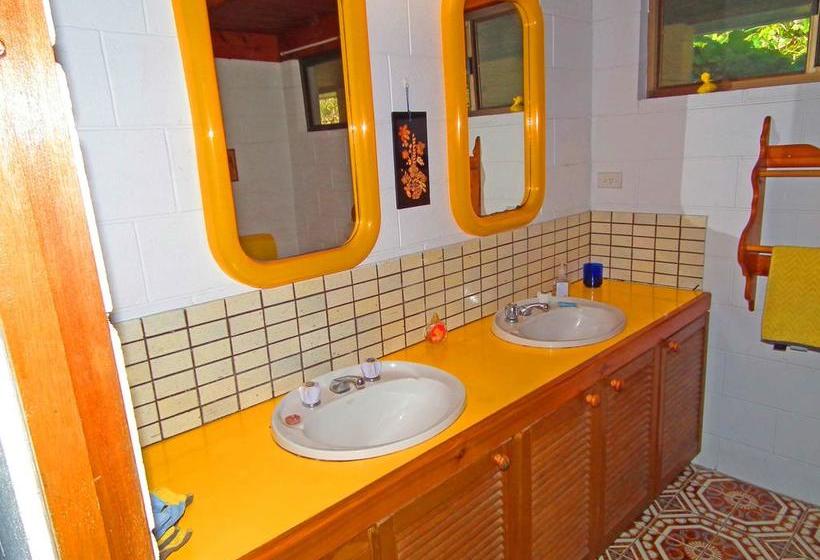 Bed and Breakfast Bed&Breakfast Shady Grove | Hervey Bay | Queensland | Australia 7