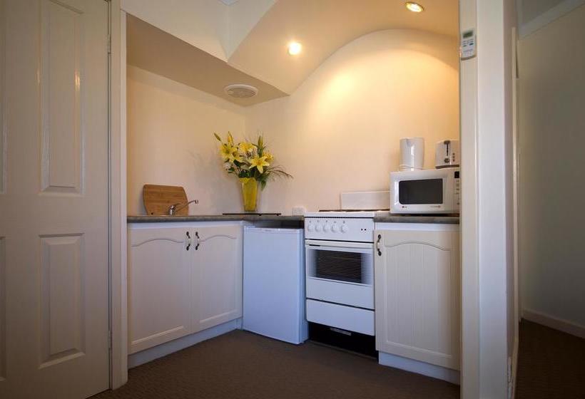 Bed and Breakfast Bed&Breakfast Palm Beach | Rockingham | Western Australia | Australia 20