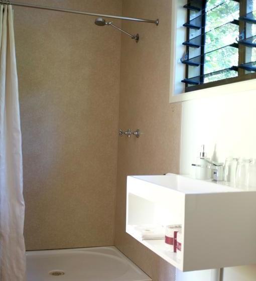 Bed and Breakfast Cape Trib Farm | Cape Tribulation | Queensland | Australia 20