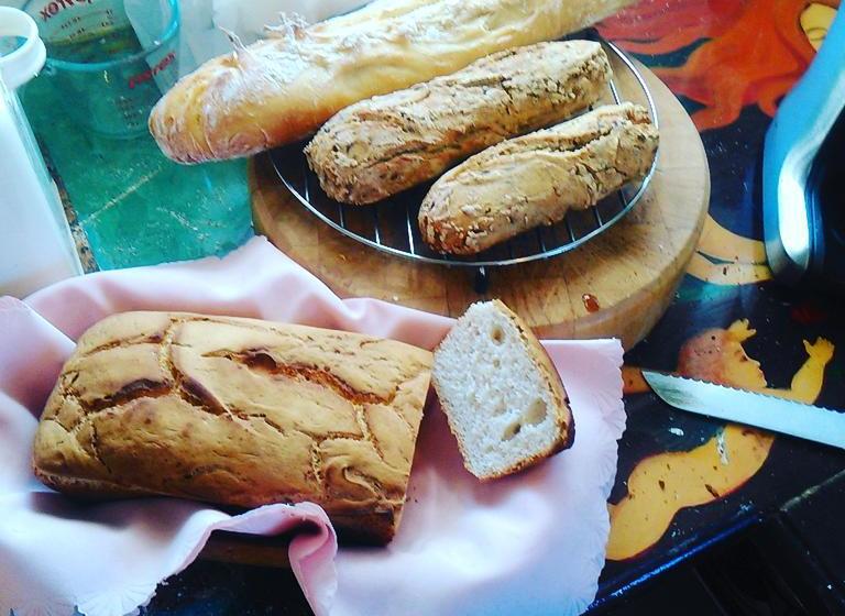 The Old Church Bed And Breakfast | Boonah | Queensland | Australia 10