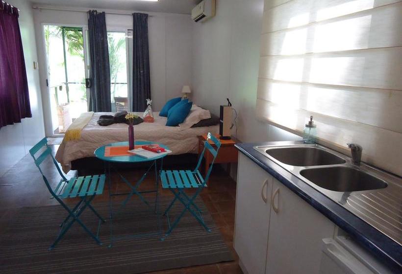 Resort Litchfield Sunset | Batchelor | Northern Territory | Australia 9