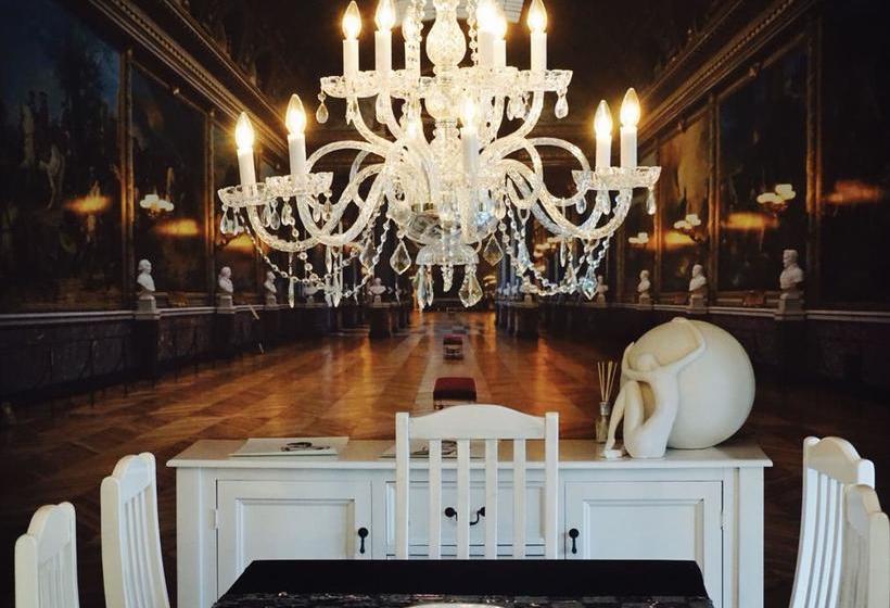 Bed and Breakfast Bed&Breakfast Georgie's Boutique | Canberra | Australian Capital Territory | Australia 10