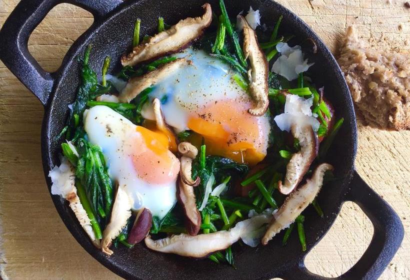 Bed and Breakfast Bed&Breakfast Georgie's Boutique | Canberra | Australian Capital Territory | Australia 12