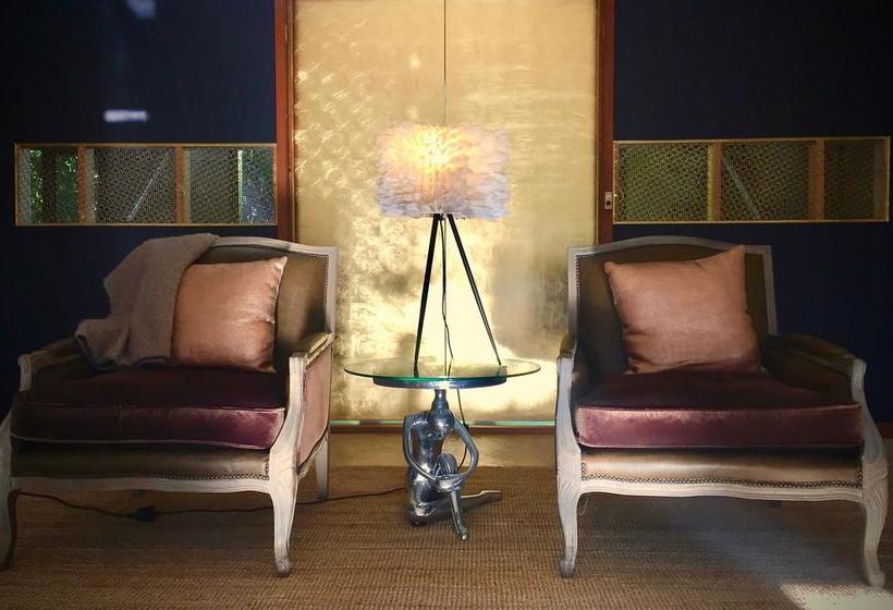 Bed and Breakfast Bed&Breakfast Georgie's Boutique | Canberra | Australian Capital Territory | Australia 9