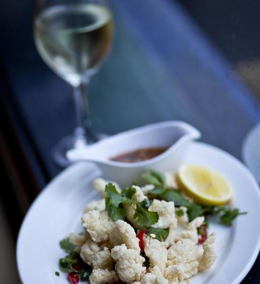 Bed and Breakfast The Merton | Sydney | New South Wales | Australia 20