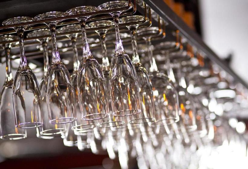 Bed and Breakfast The Merton | Sydney | New South Wales | Australia 6