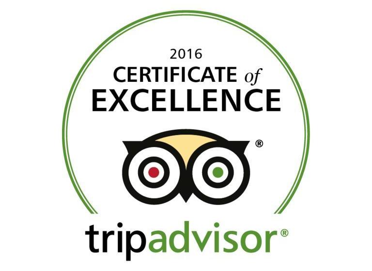 Motel Ararat Southern Cross Motor Inn | Ararat | Victoria | Australia 9