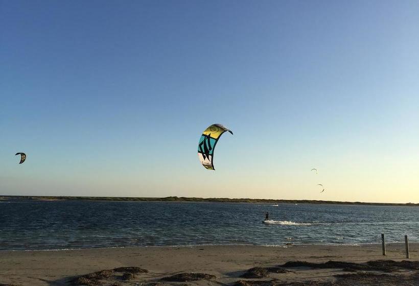 Bed and Breakfast The Royal Dolphin | Rockingham | Western Australia | Australia 17