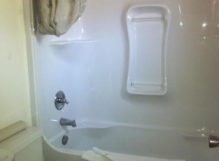 Motel Superlodge Lloydminster | Lloydminster | Saskatchewan | Canada 2