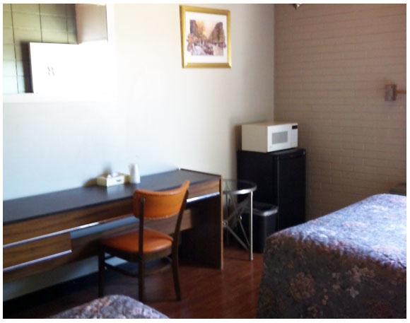 Motel Superlodge Lloydminster | Lloydminster | Saskatchewan | Canada 6