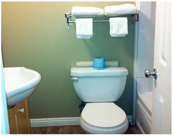 Motel Superlodge Lloydminster | Lloydminster | Saskatchewan | Canada 7