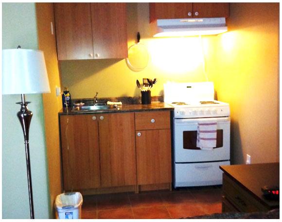 Motel Superlodge Lloydminster | Lloydminster | Saskatchewan | Canada 8