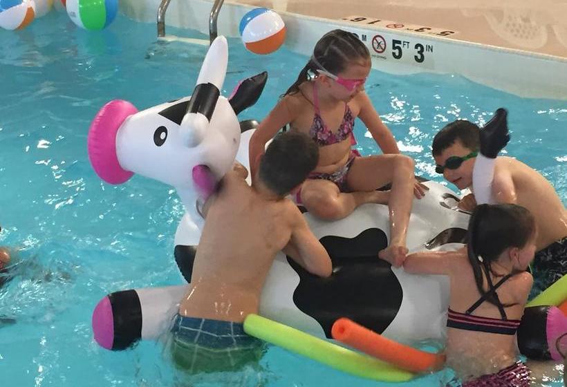 Hotel Bcminns  Lloydminster | Lloydminster | Saskatchewan | Canada 1