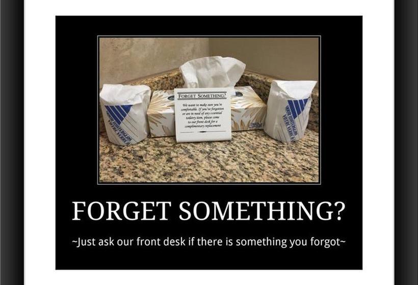 Hotel Bcminns  Lloydminster | Lloydminster | Saskatchewan | Canada 19