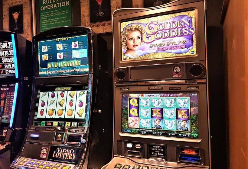 Hotel Bcminns  Lloydminster | Lloydminster | Saskatchewan | Canada 4