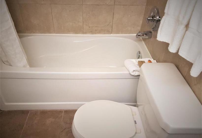 Hotel Bcminns  Lloydminster | Lloydminster | Saskatchewan | Canada 9